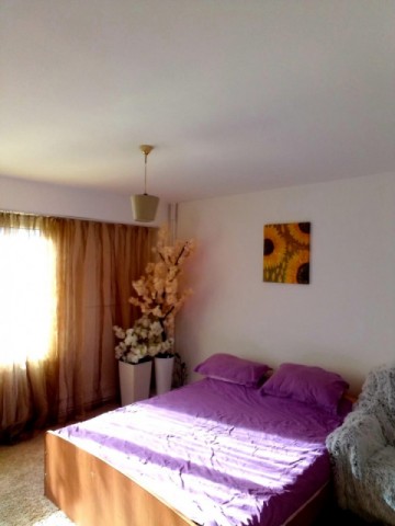 ofer-spre-vinzare-apartament-6